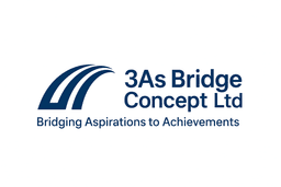 3As Bridge Concept Ltd Logo